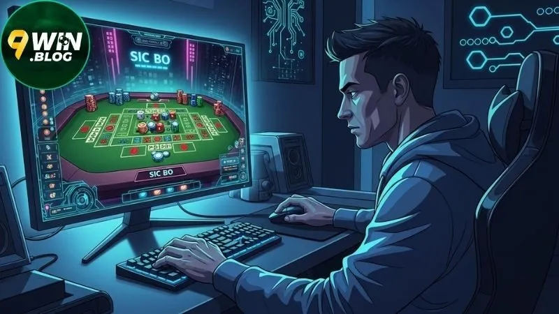 Cách bắt cầu bệt tài xỉu chuẩn xác nhất năm 2025 2 Cách bắt cầu bệt tài xỉu là gì?