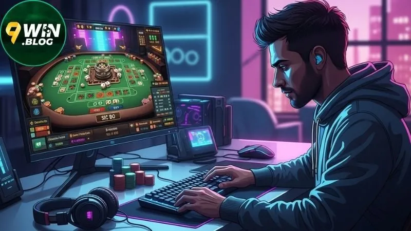 Cách bắt cầu bệt tài xỉu chuẩn xác nhất năm 2025 3 Cách bắt cầu bệt tài xỉu hiệu quả từ cao thủ