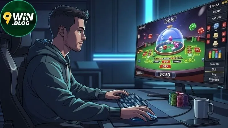 cach-bat-cau-bet-tai-xiu