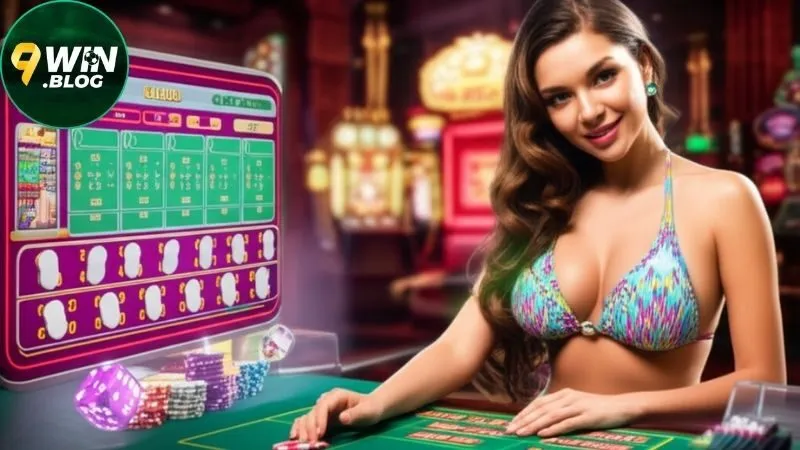 Cách gỡ lỗ tài xỉu – Lấy lại vốn không phải chuyện may rủi 3 cach-go-lo-tai-xiu