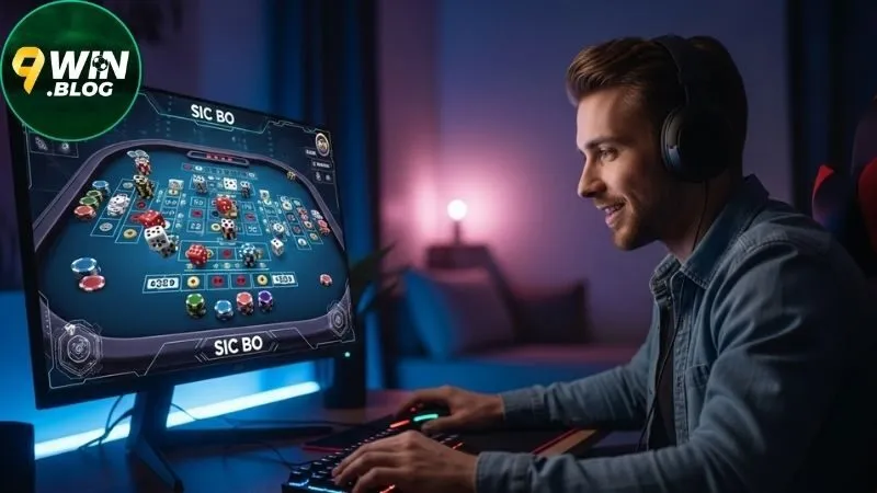 Cách soi cầu tài xỉu – Bí kíp nâng cao tỷ lệ thắng hiệu quả 9 cach-soi-cau-tai-xiu