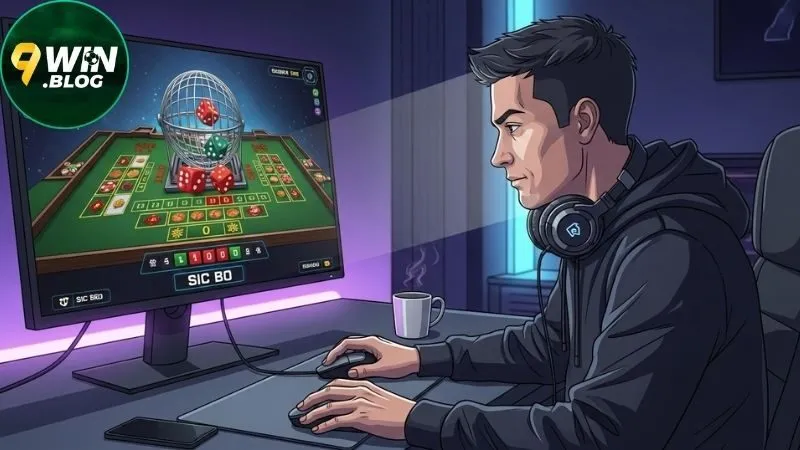 Mẹo ghi nhớ cách tính hiệu quả