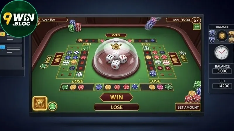 cach-tinh-diem-tai-xiu