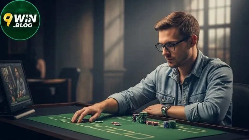 Cách tránh bẫy tài xỉu – Chơi an toàn, không mất tiền oan 4 Mẹo trong cách tránh bẫy tài xỉu và chơi có trách nhiệm