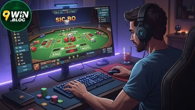 luat-choi-tai-xiu-2-mat