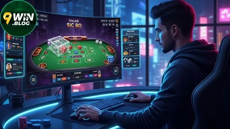 Mẹo tài xỉu không thua – Bí quyết từ cao thủ cá cược 2 Mẹo tài xỉu không thua từ người có kinh nghiệm