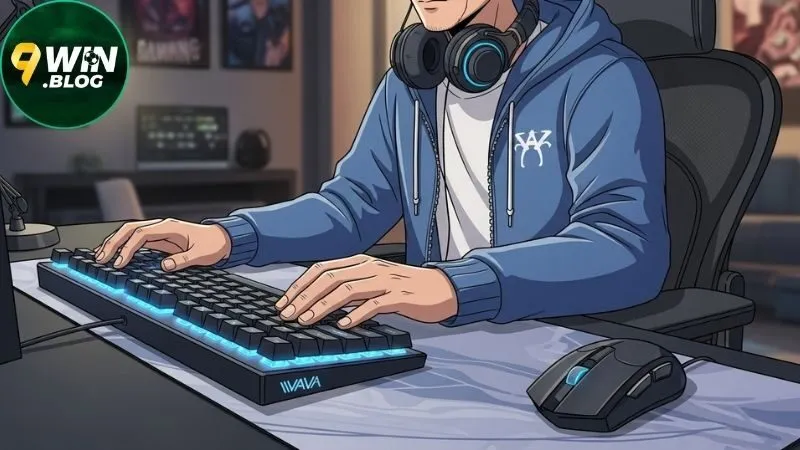 Tài xỉu 1 ăn bao nhiêu - Giải thích dễ hiểu cho người mới 4 Lưu ý khi chơi tài xỉu online năm 2025