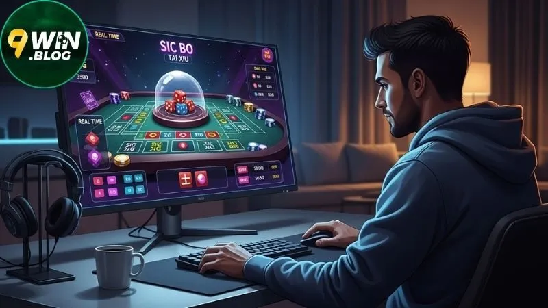 Tài xỉu đổi thẻ cào điện thoại – Cách chơi và rút thưởng 2 Tài xỉu đổi thẻ cào điện thoại là gì?