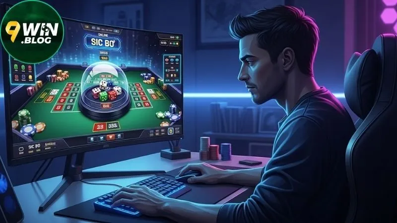 Tài xỉu đổi thẻ cào điện thoại – Cách chơi và rút thưởng 3 Ưu điểm khi chơi tài xỉu đổi thẻ cào điện thoại