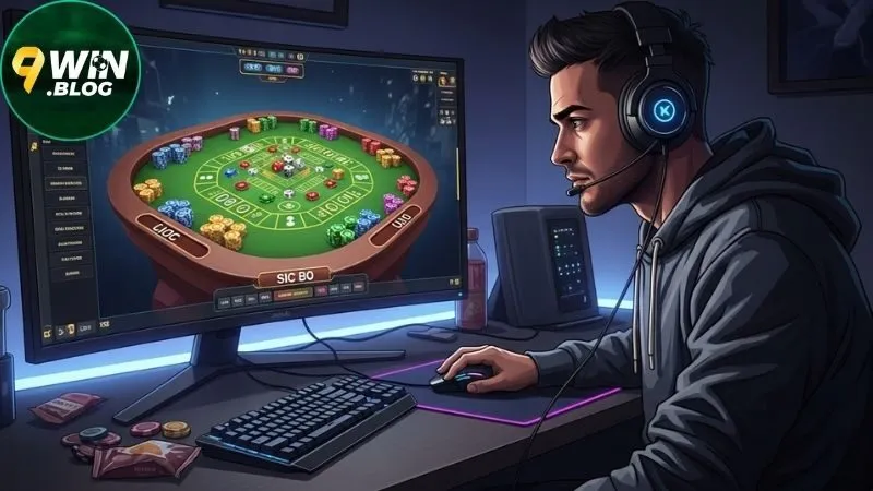 Tài xỉu đổi thẻ cào điện thoại – Cách chơi và rút thưởng 4 Những rủi ro cần cảnh giác khi chơi tài xỉu đổi thẻ cào điện thoại