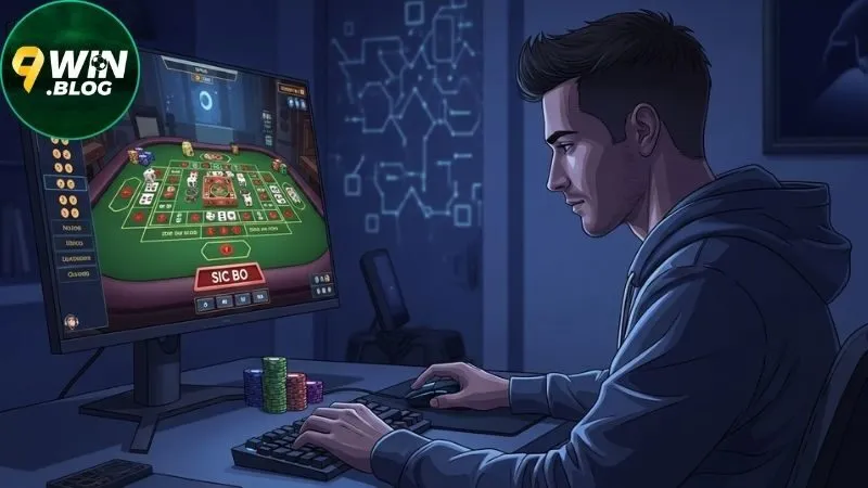 tai-xiu-doi-the-cao-dien-thoai