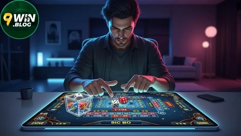 tai-xiu-online-uy-tin-2025