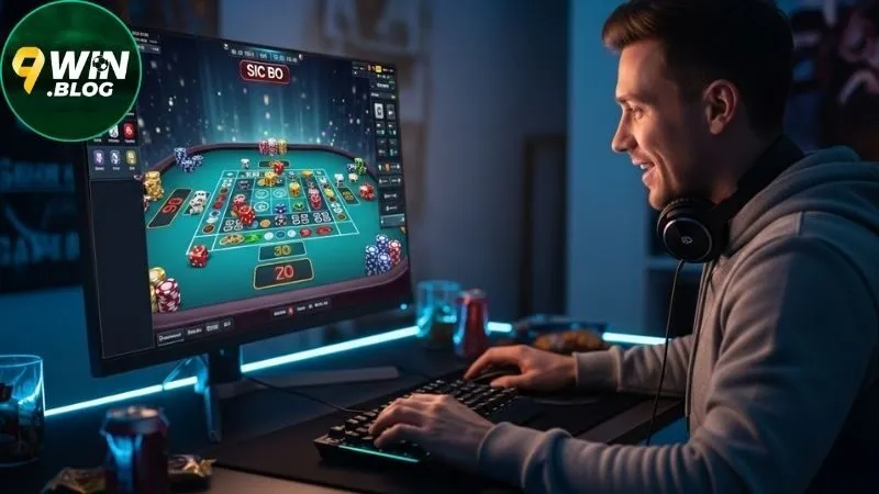 tim-ra-quy-luat-tai-xiu