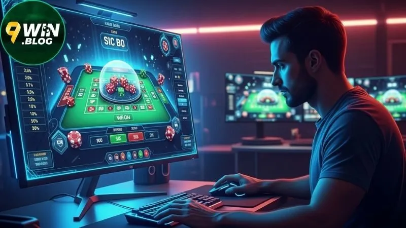 top-nguoi-thang-tai-xiu-9win-hom-nay