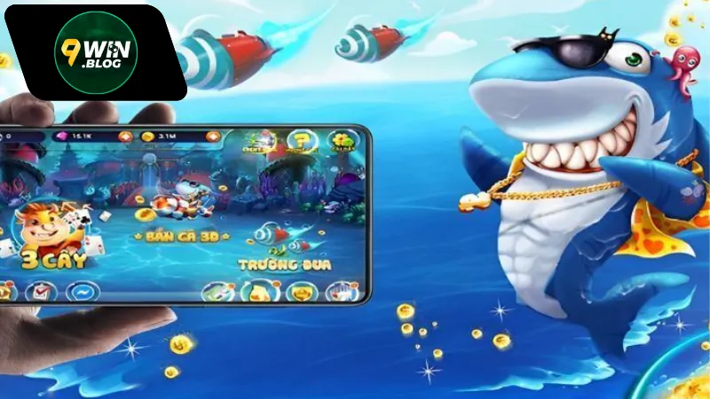 Bắn Cá Kiếm Thẻ Cào – Trò Chơi Giải Trí Nhận Quà Thật 2 Giới Thiệu Và Ưu Điểm Của Bắn Cá Kiếm Thẻ Cào