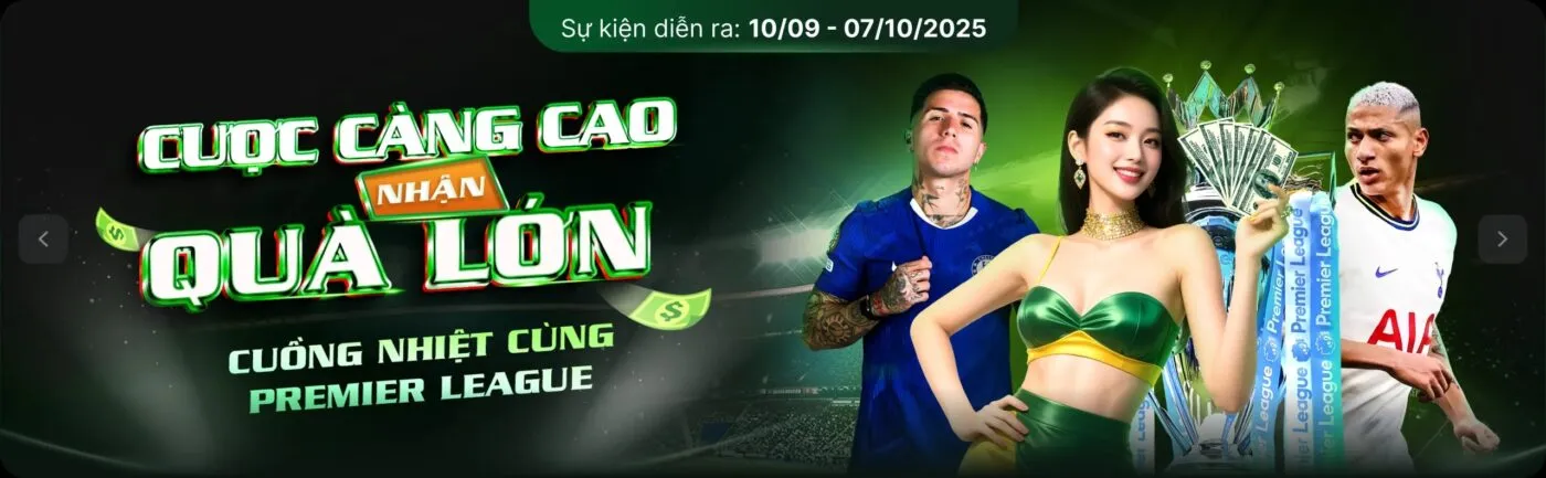 9win.blog – Hoàn trả 2.5%, chơi càng nhiều, thưởng càng cao 7 hero banner scaled 1