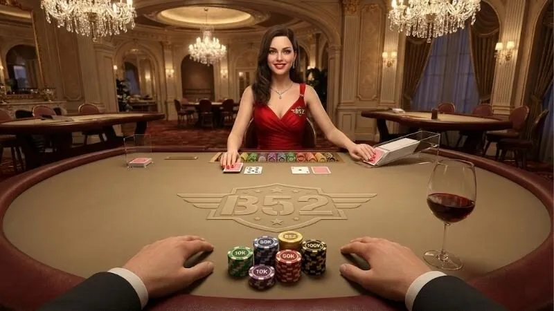 gioi-thieu-b52-br-com