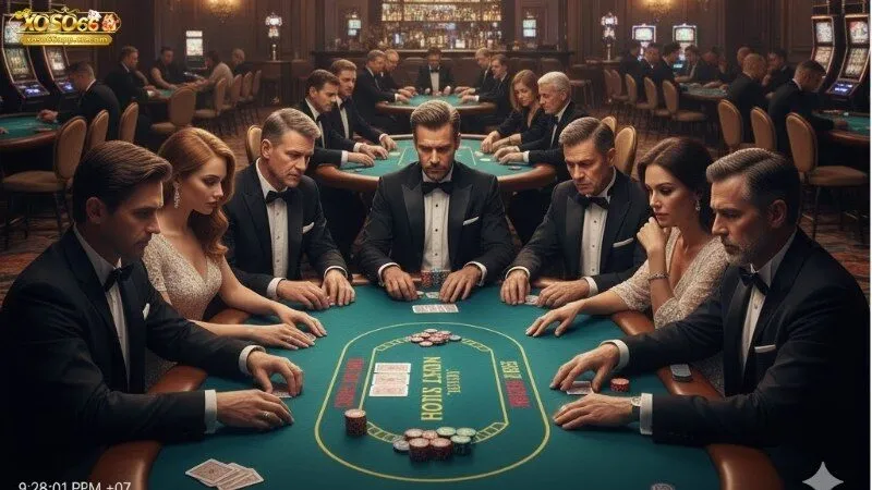 nha-cai-uy-tin-xoso66